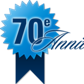 Assurance vie – 70 ans Assurance vie – 70 ans