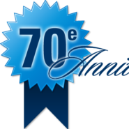 Assurance vie – 70 ans Assurance vie – 70 ans
