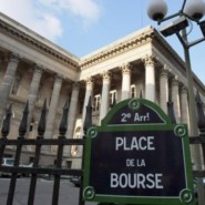 PEA-PME – C’est officiel ! PEA-PME – C’est officiel !