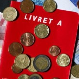 Taux des livrets réglementés – Aout 2018 Taux des livrets réglementés – Aout 2018
