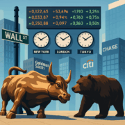 Point marchés au 30 juin 2025