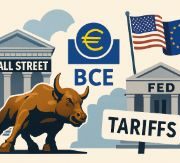 Point marchés au 31 juillet 2025