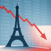 Dégradation de la note française : quels risques pour l’État, les banques et les ménages ?