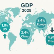 Point Marchés au 31 août 2025
