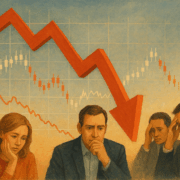 Point Marchés au 30 septembre 2025