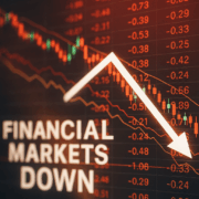 Point Marchés au 31 octobre 2025