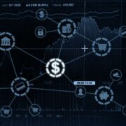 Point Marchés au 30 novembre 2025