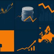 Point marchés au 31 janvier 2026