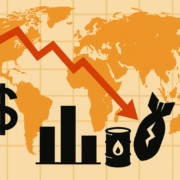Point Marchés au 31 mars 2026